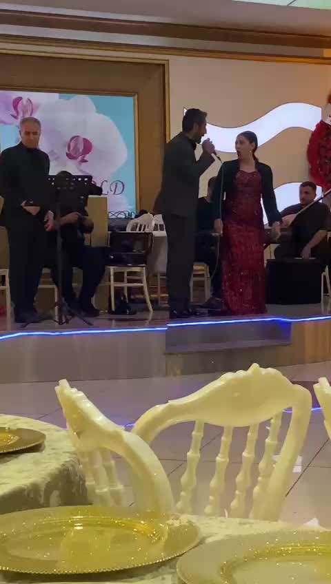 @Dilan Baci