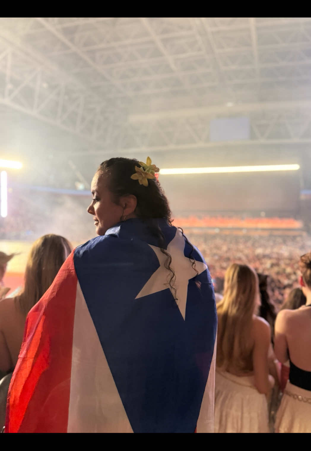 @MissAli🇵🇷🇨🇺