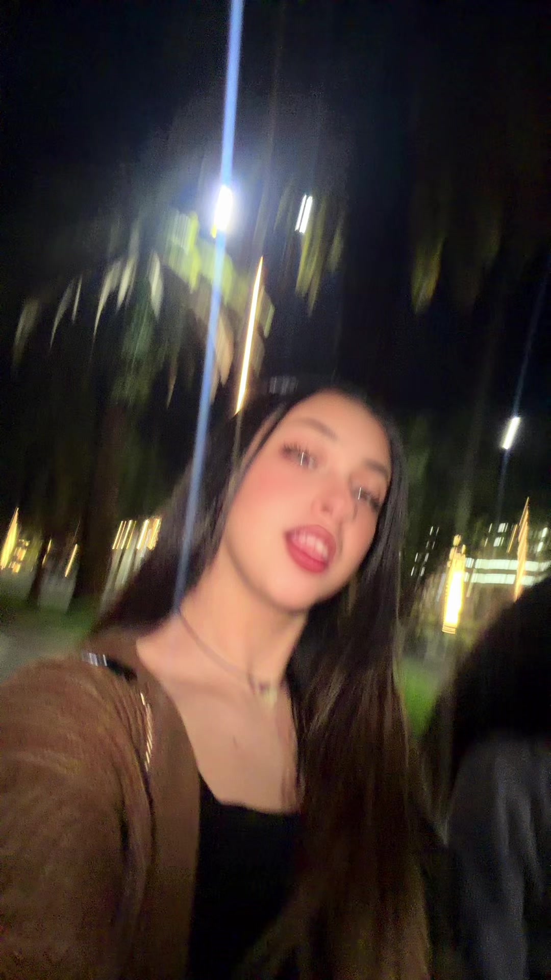 @Marina 🥀