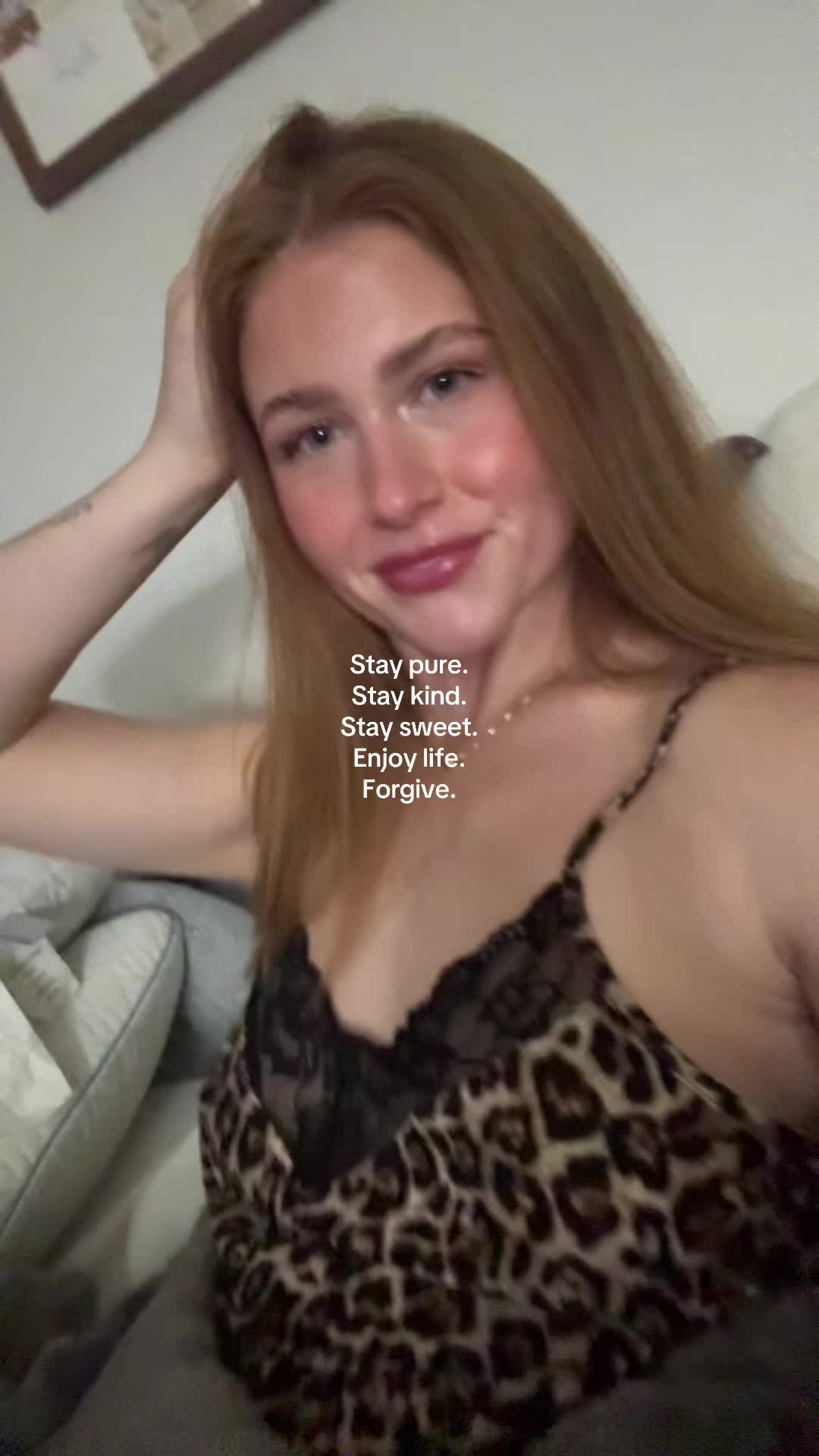 @Ren