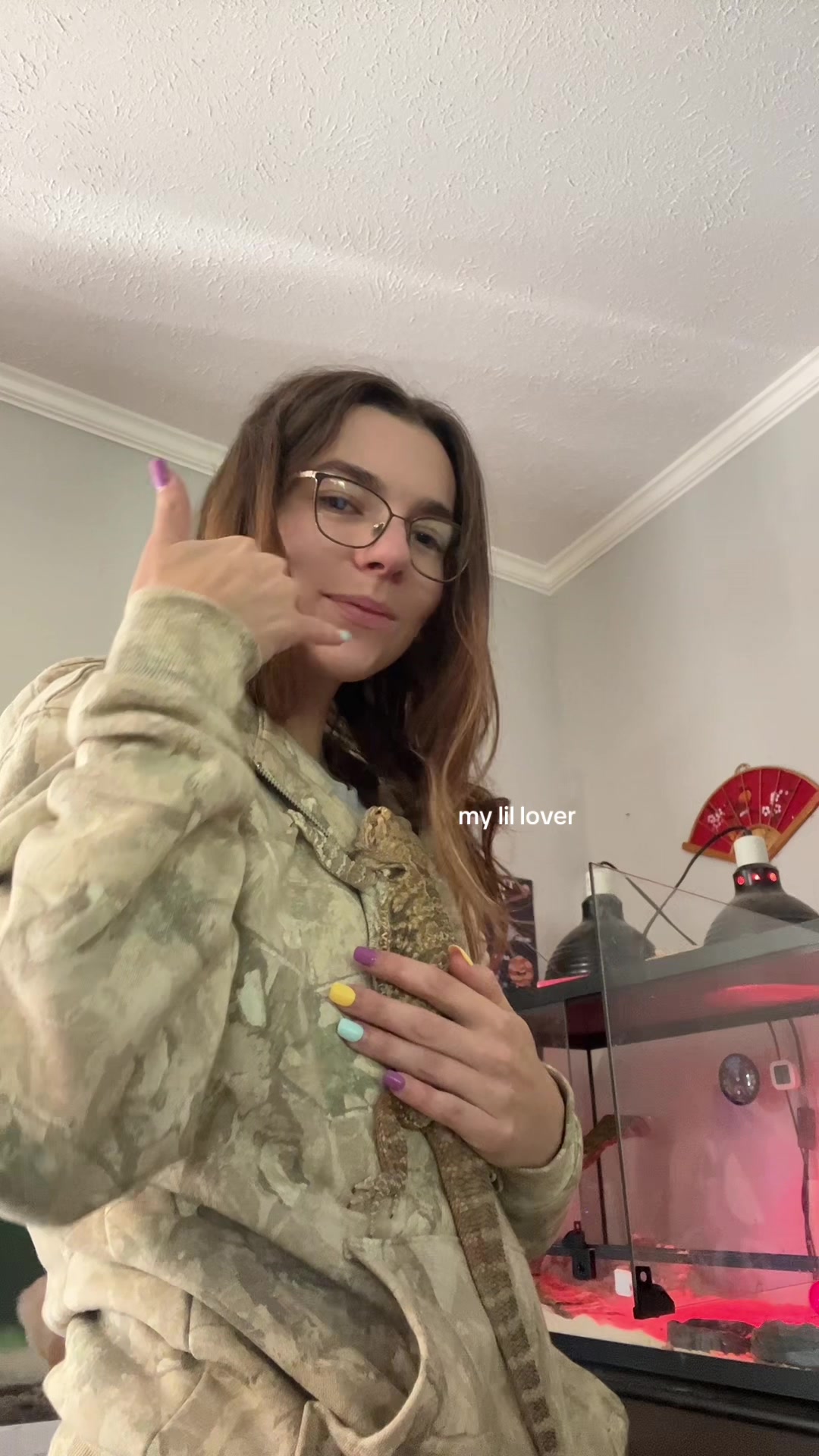 @Karrieclayton