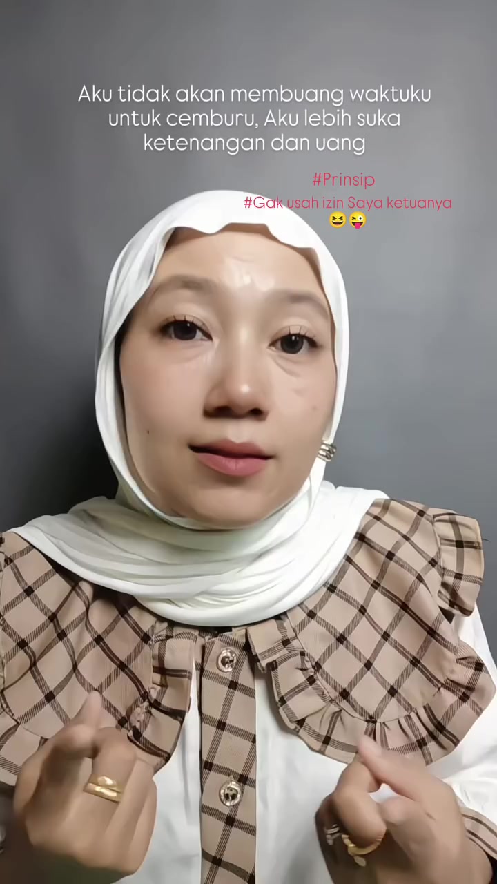 @Yuyun Idia