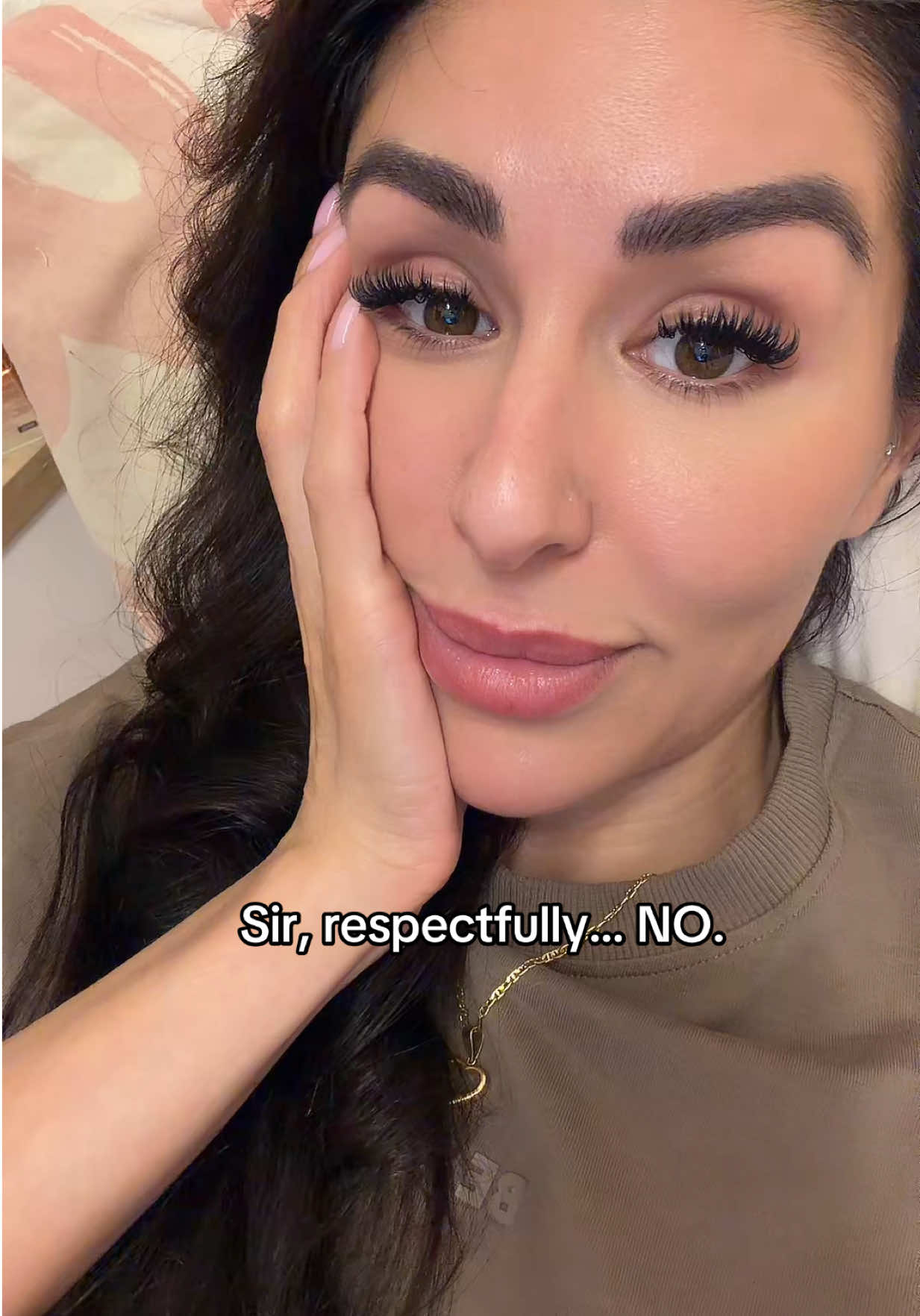 @Yasmine Shaban