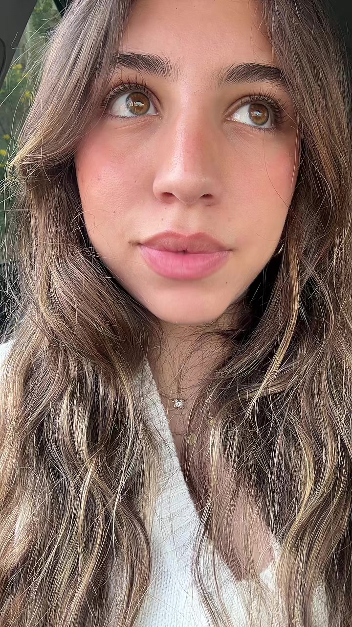 @laylaathabettt