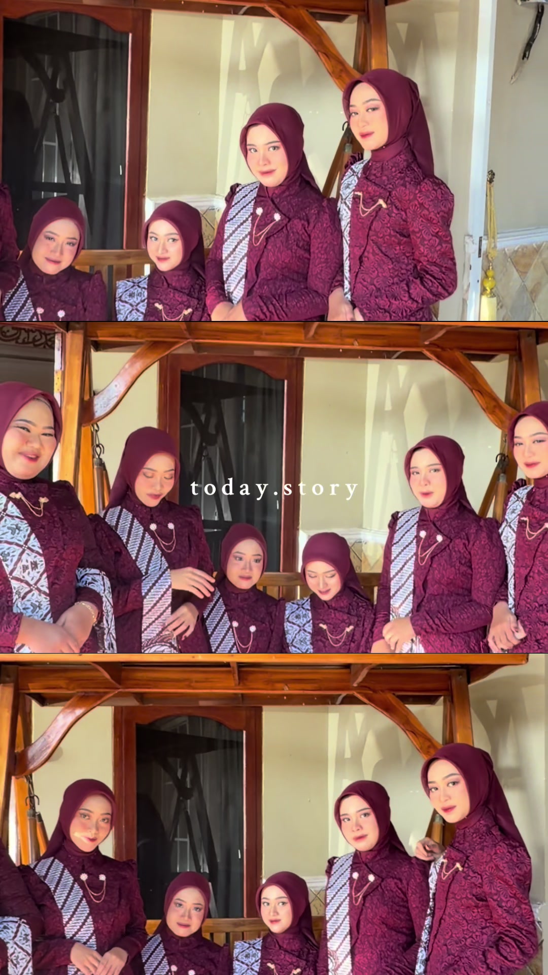 @devia_weddinghouse