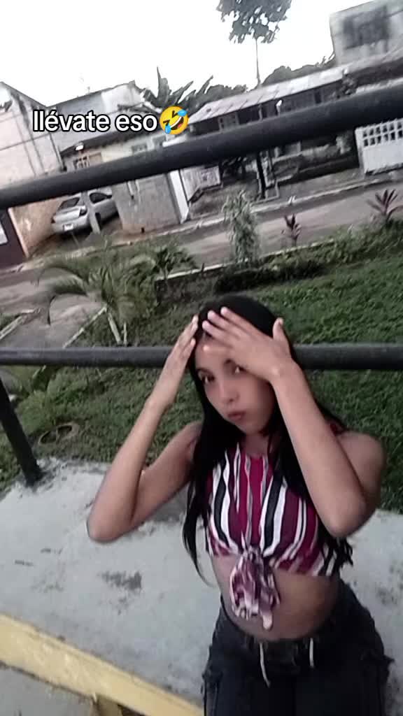 @🇻🇪Fernandita🐉