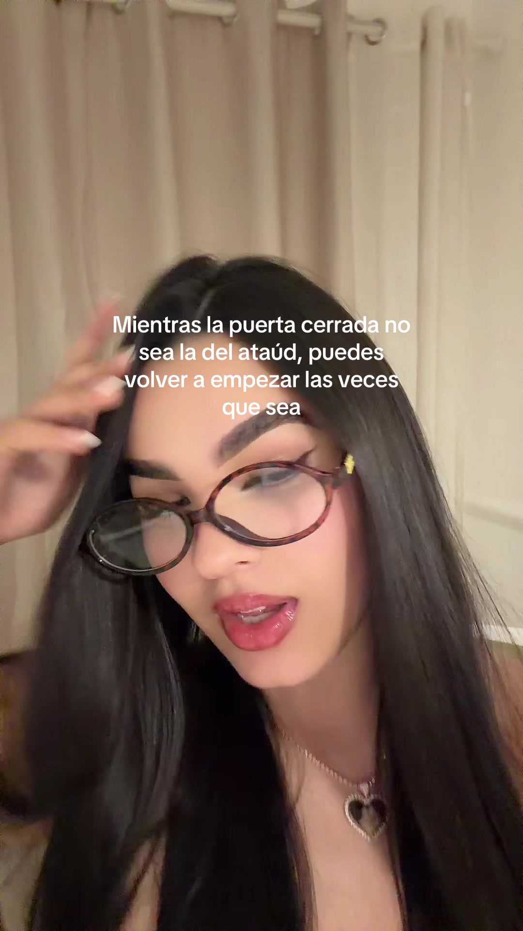 @Valentina bocaney