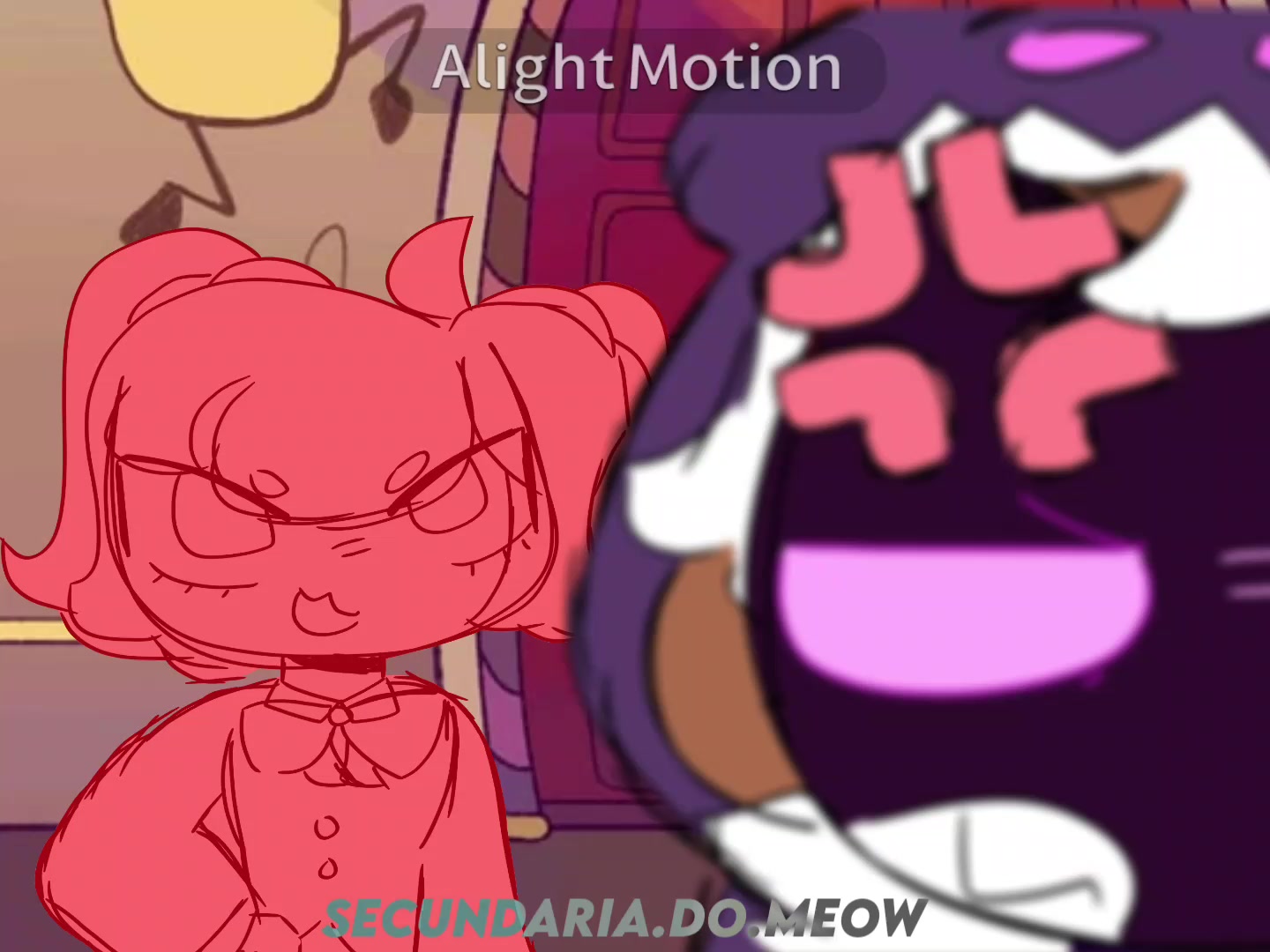 @♢😾 𝕞є𝓸ω ♚♛