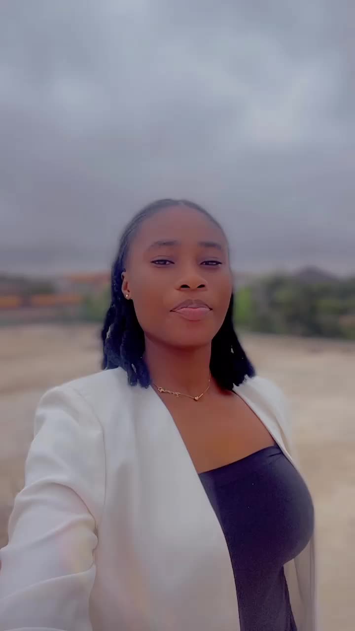 @@Abenaa❤️❤️pretty❤️❤️🌹