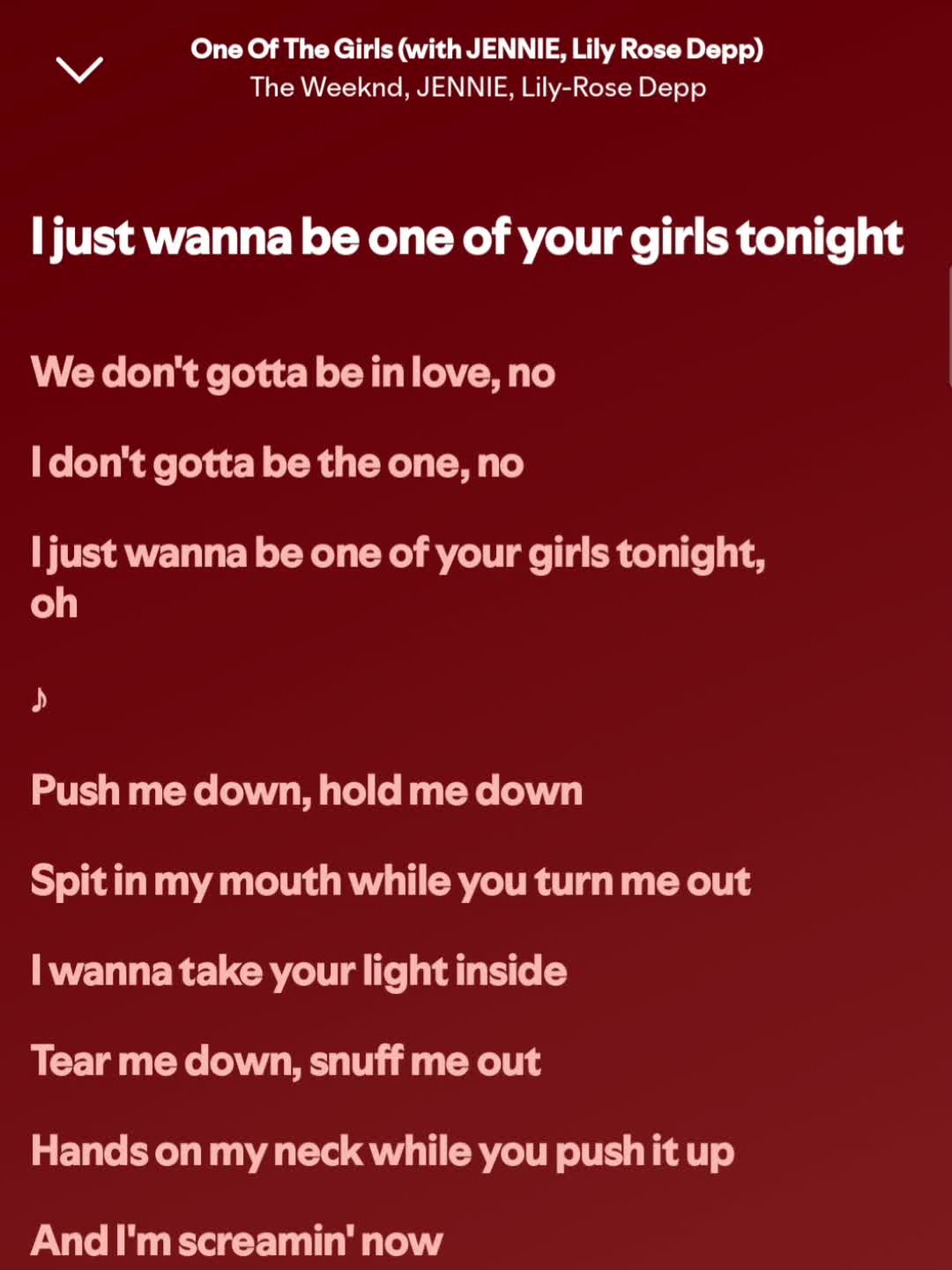 @M