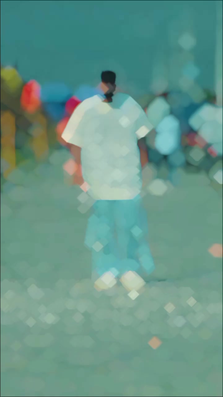 @༄●⃝DAS___Bh&acirc;&icirc;y&acirc;࿐