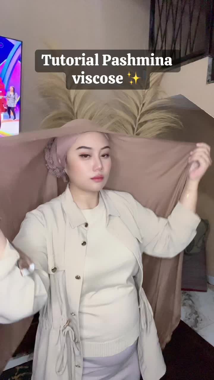 @anissyaninis