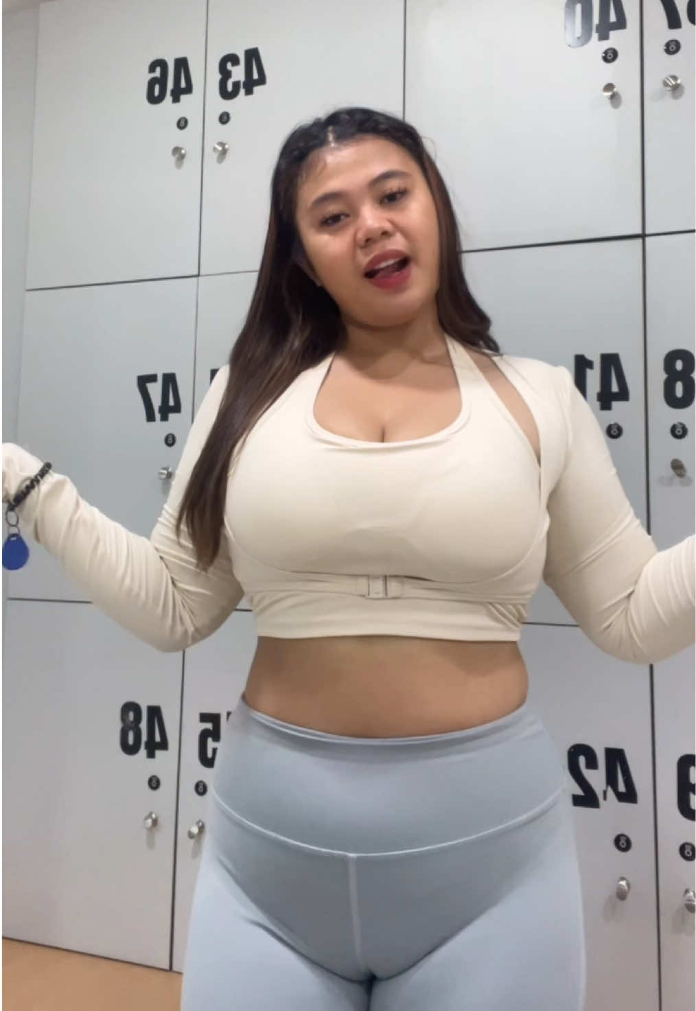 @Dina Puspita