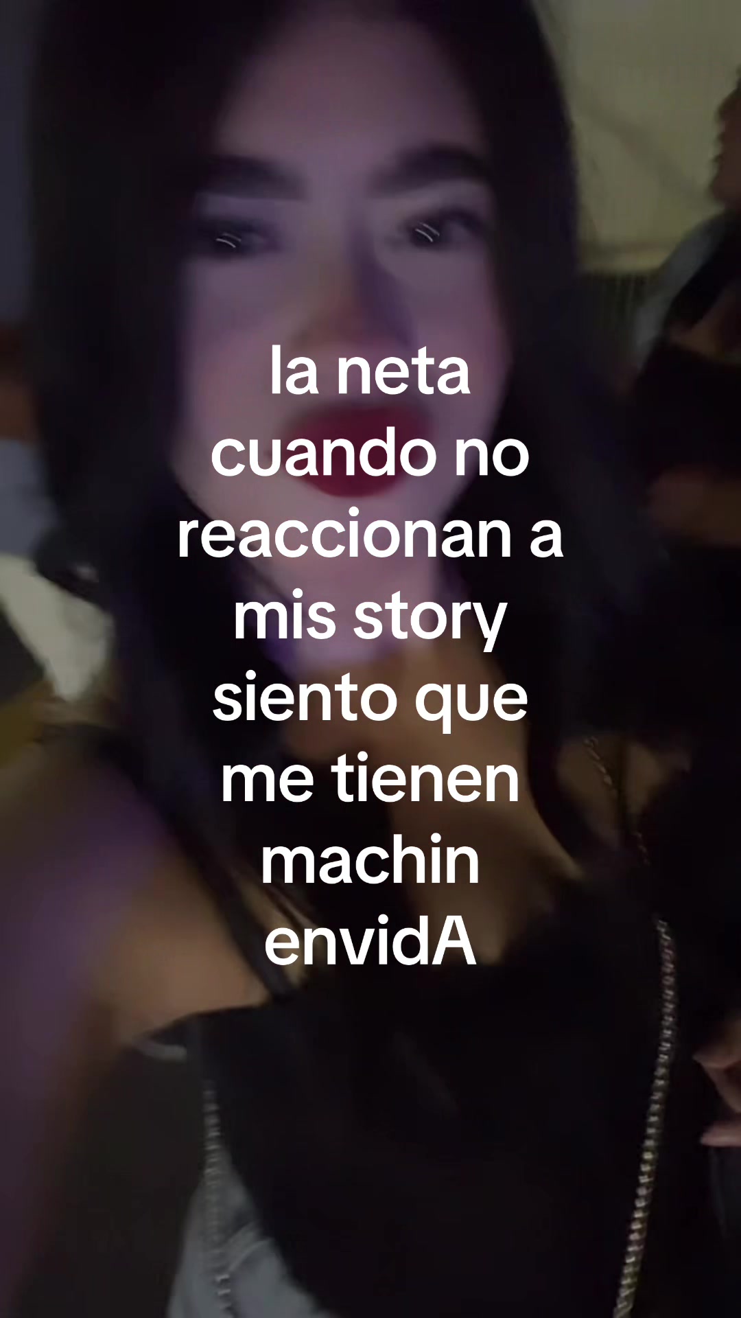 @lovvnani