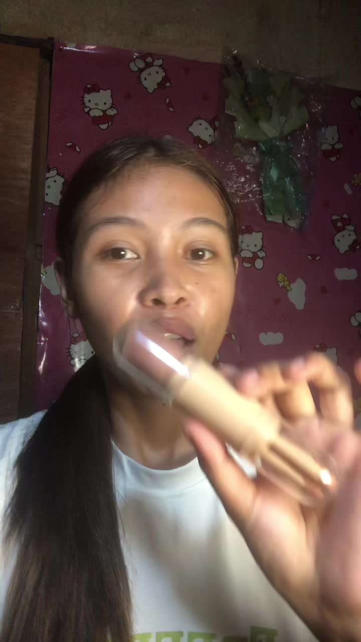 @makoy