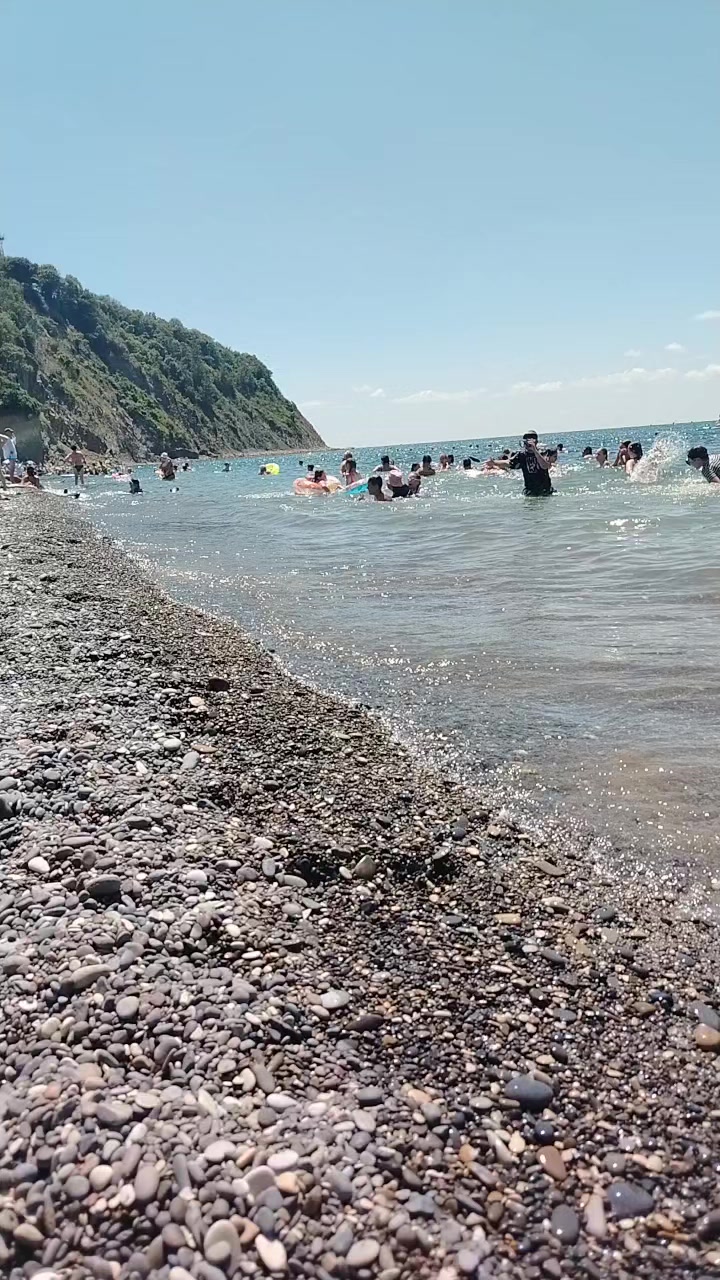 @Наталья