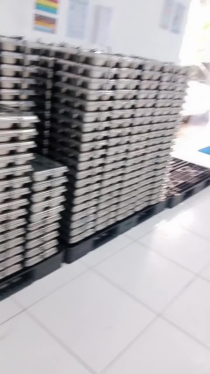 @yulianaStore19