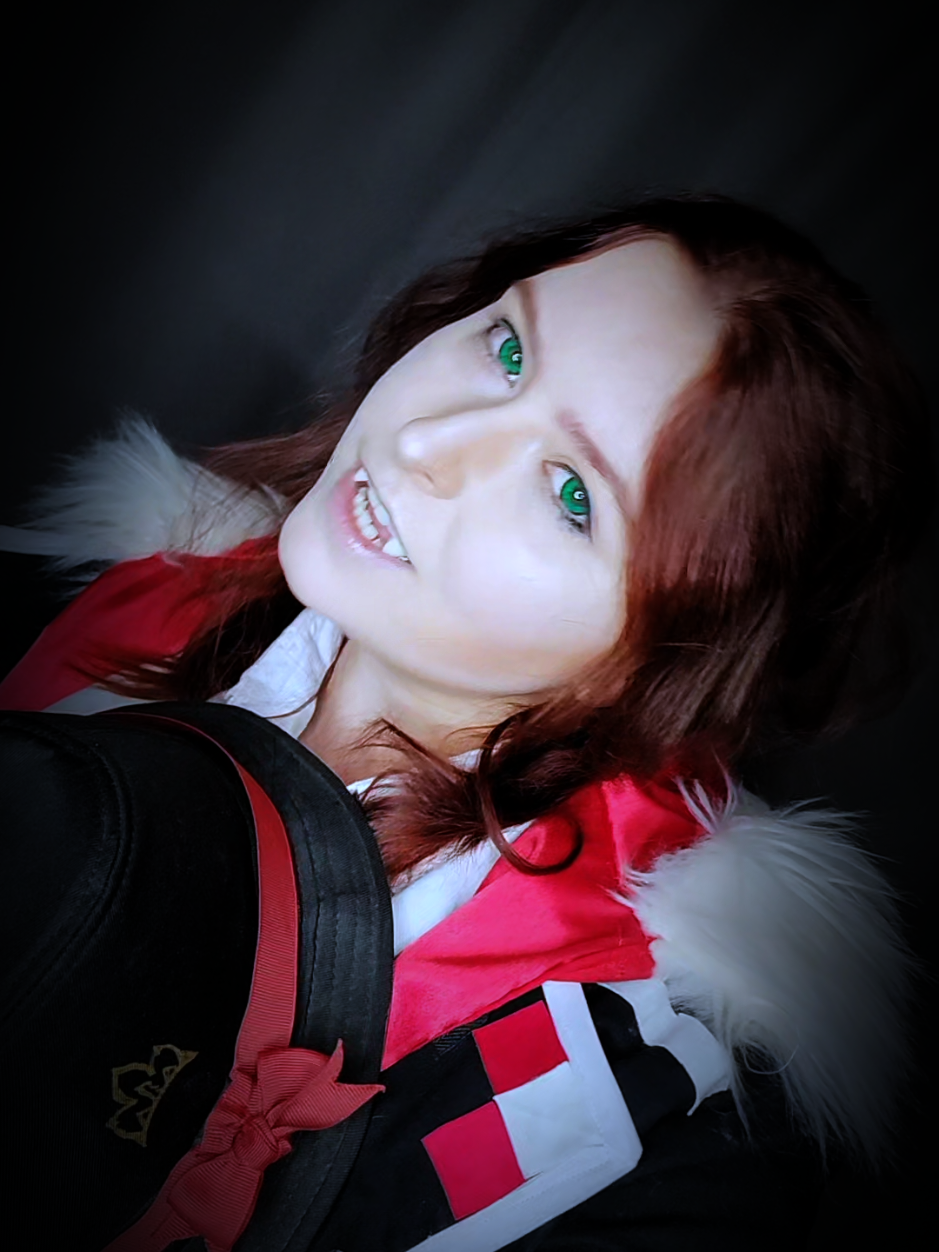 @GamerMail21