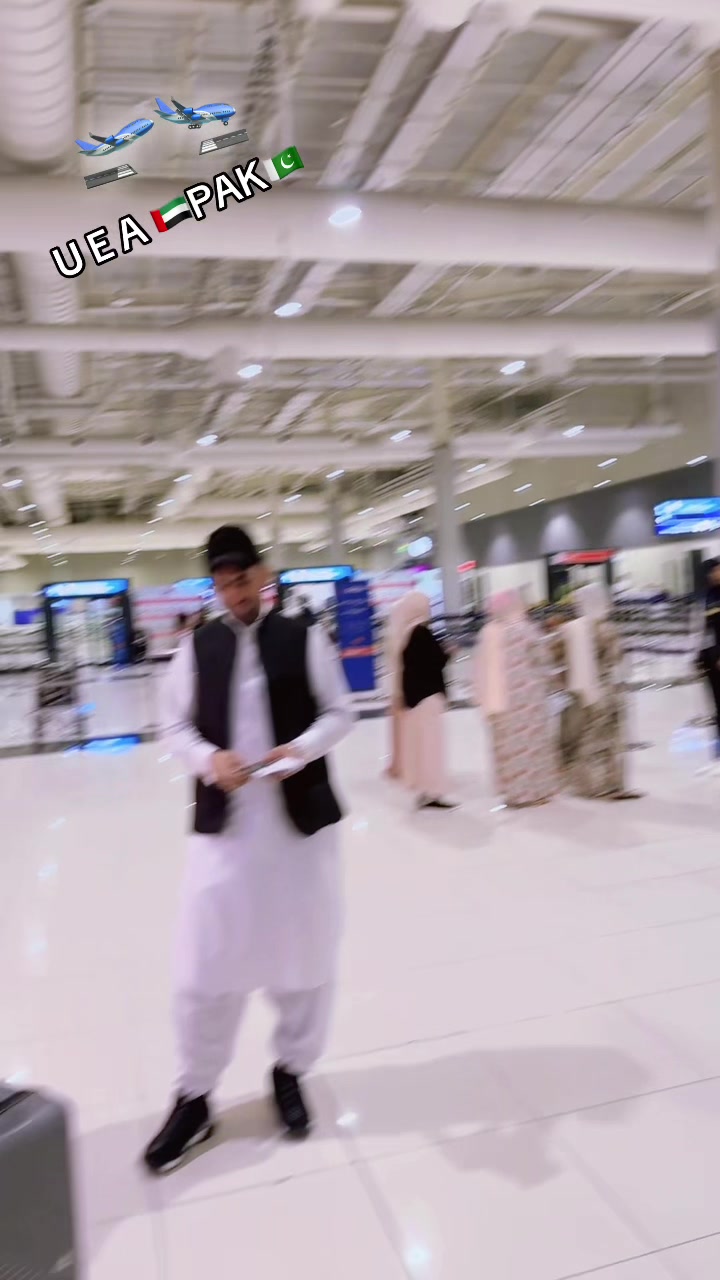 @Ak47.ashiq🇦🇪