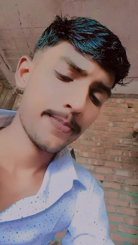 @💓 Pankaj 🌹singh💓