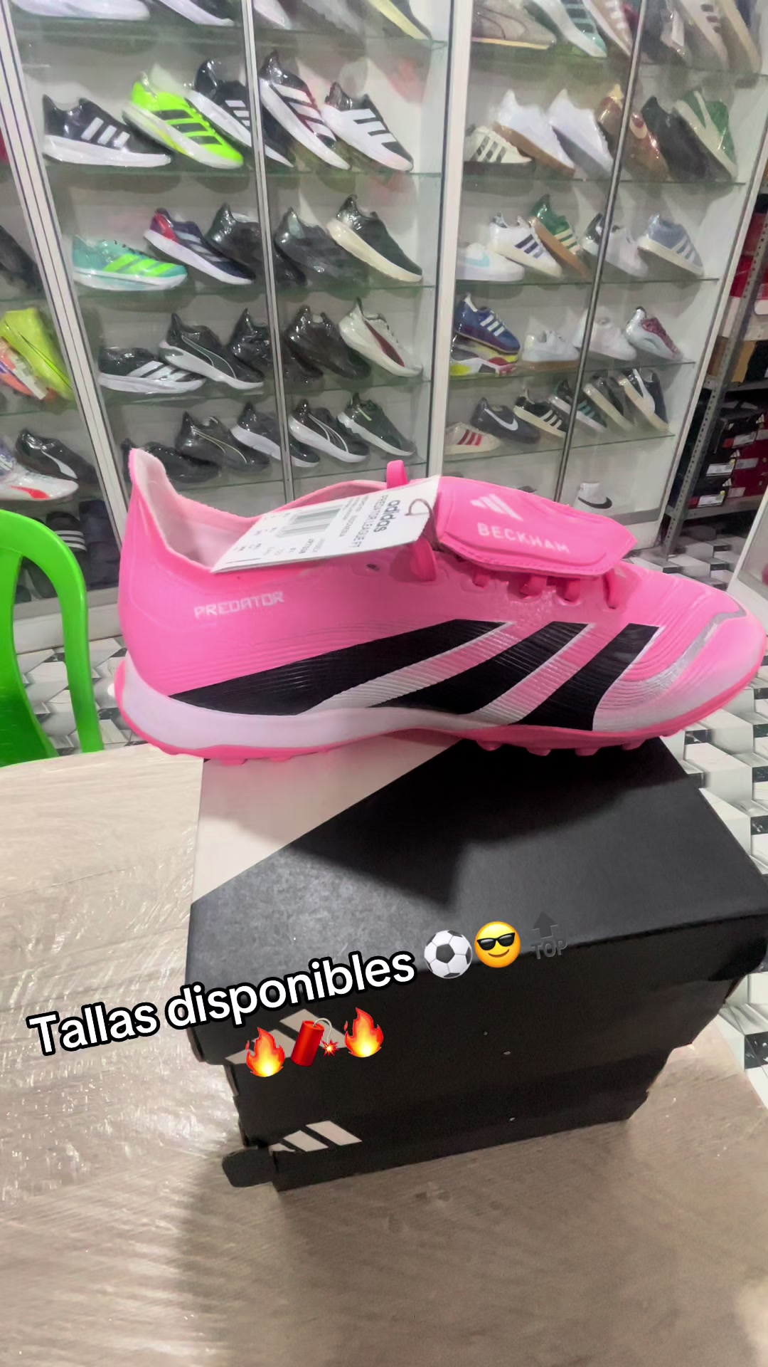 @TATTO SPORT ⚽️🔝