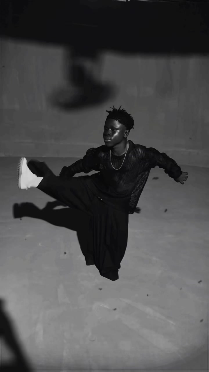 @Yҽɱα Lҽ Mαɠιƈιҽɳ228🇹🇬🦅🤘🏿