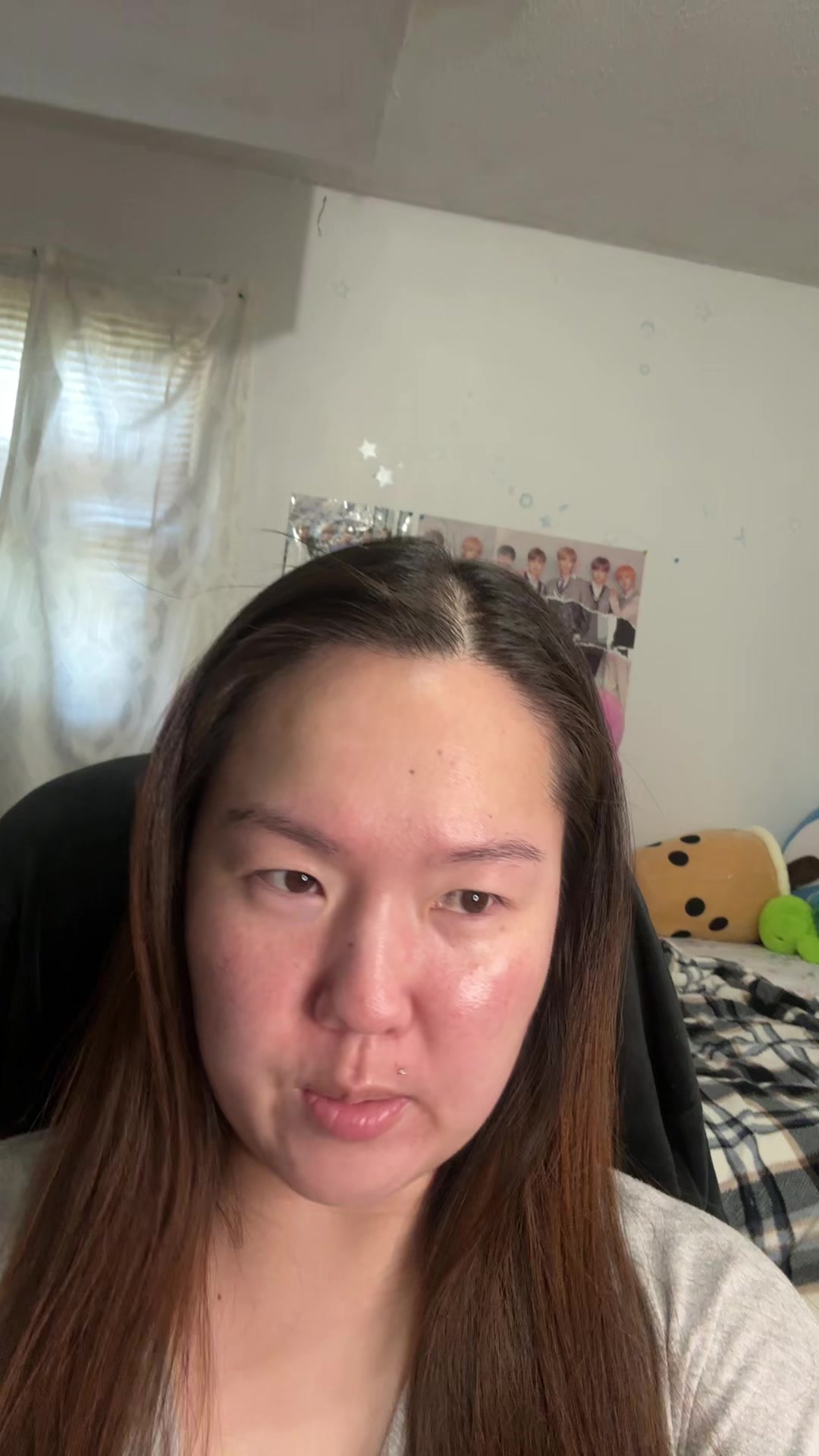 @Kimchi Cakes