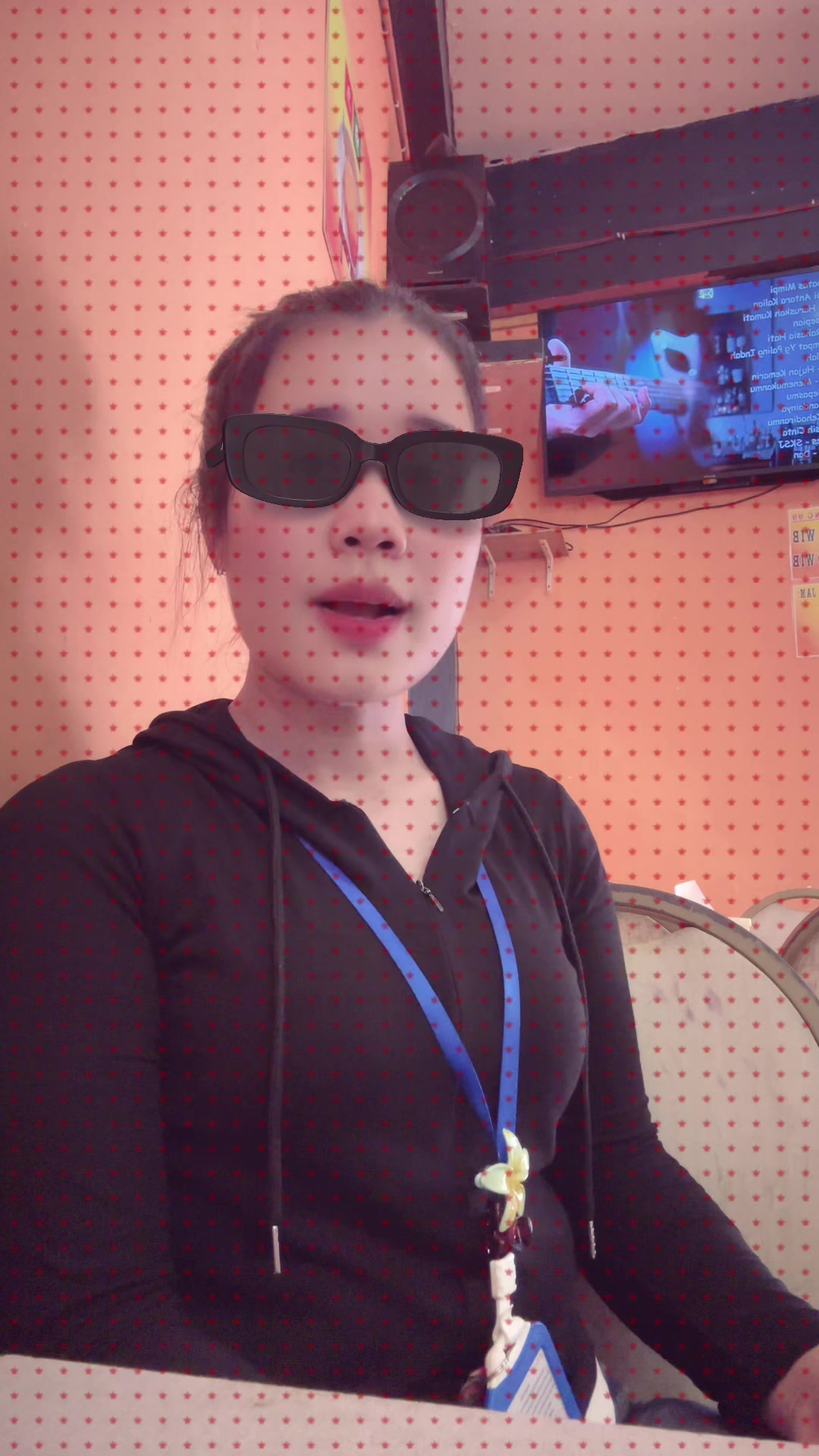 @Ippa🍅