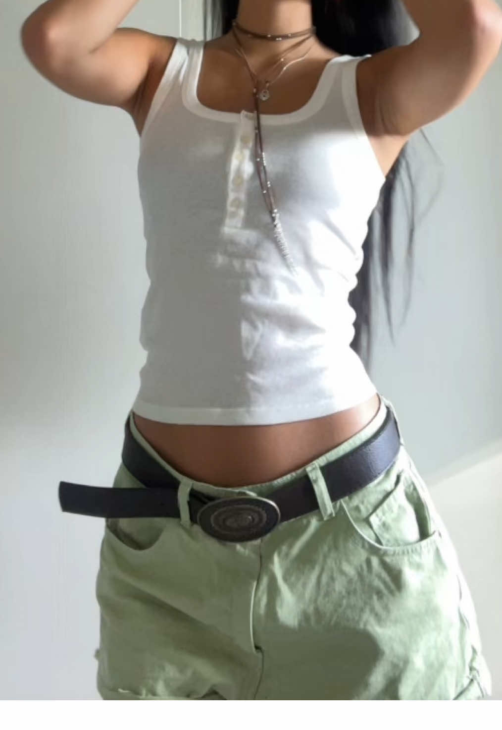 @𝐋𝐞𝐭💋ྀིྀི
