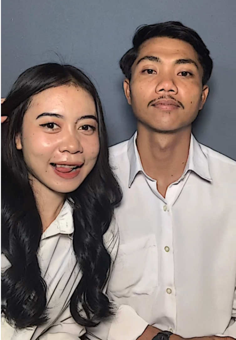 @mr_