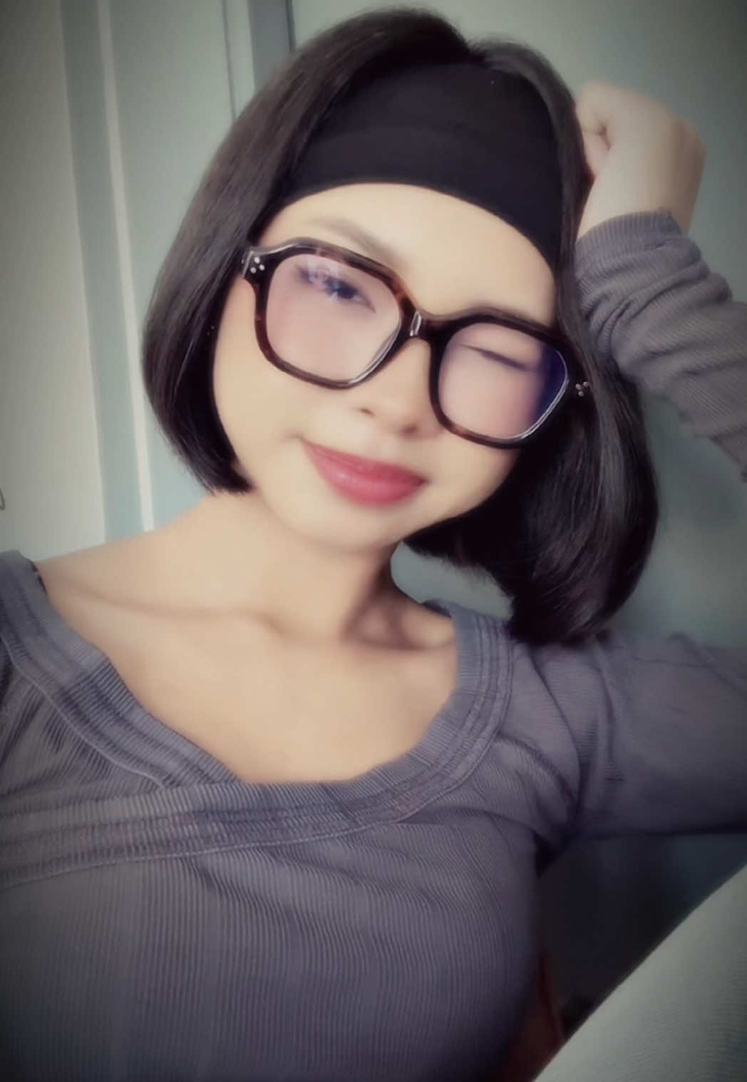 @alyssa