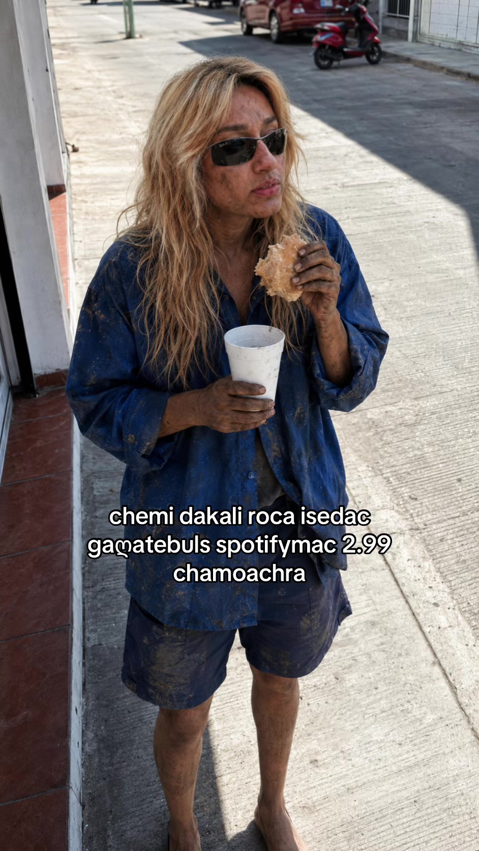 @Magdana