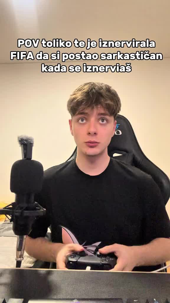 @ivke 🦦