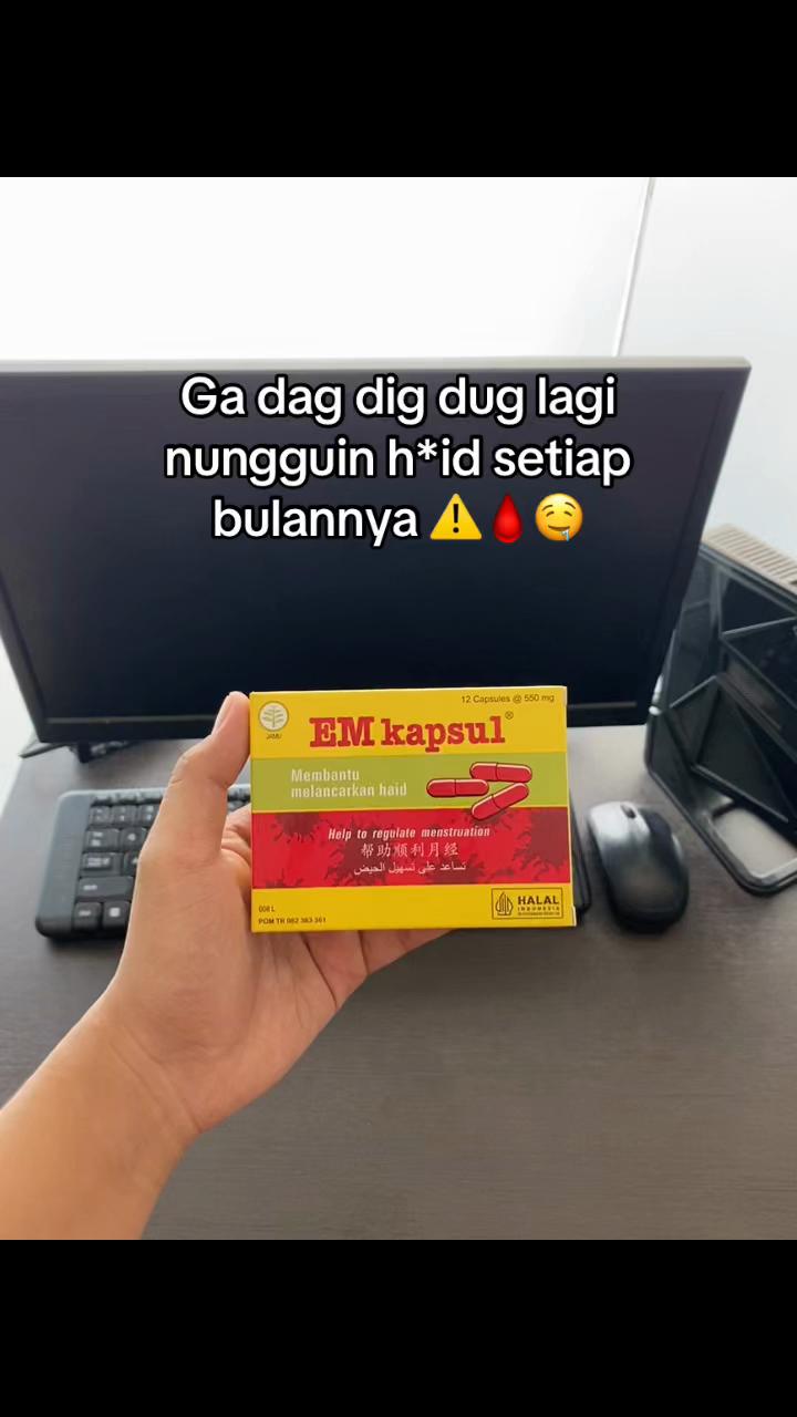 @ayuria_mustika03