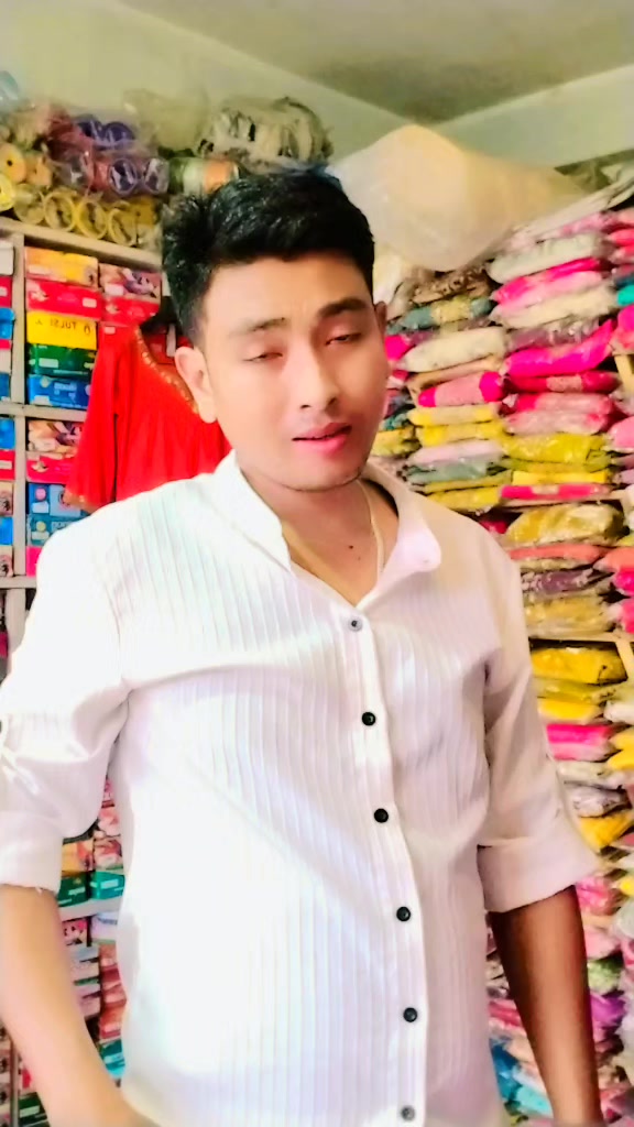 @Mr S,K🌹🌹🌹🇳🇵🇳🇵🇳🇵🥀🥀