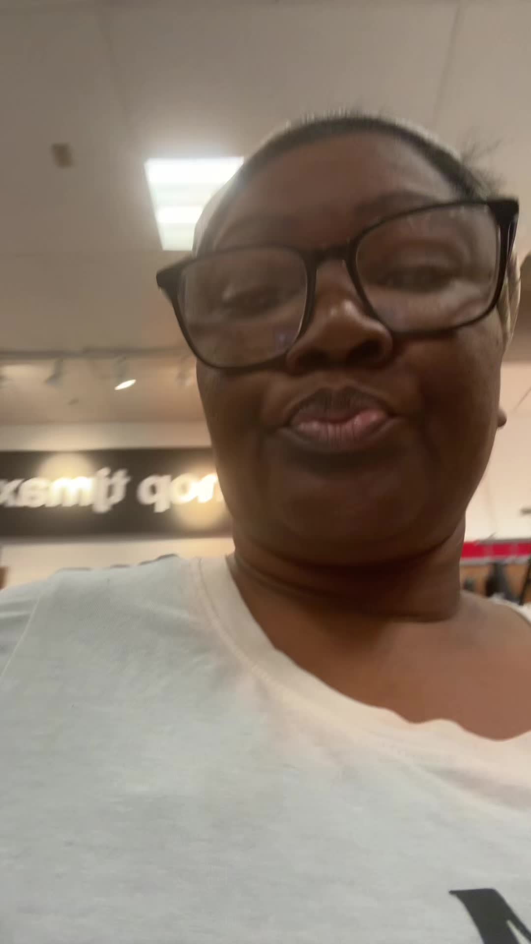 @Mrs.BlackPeach