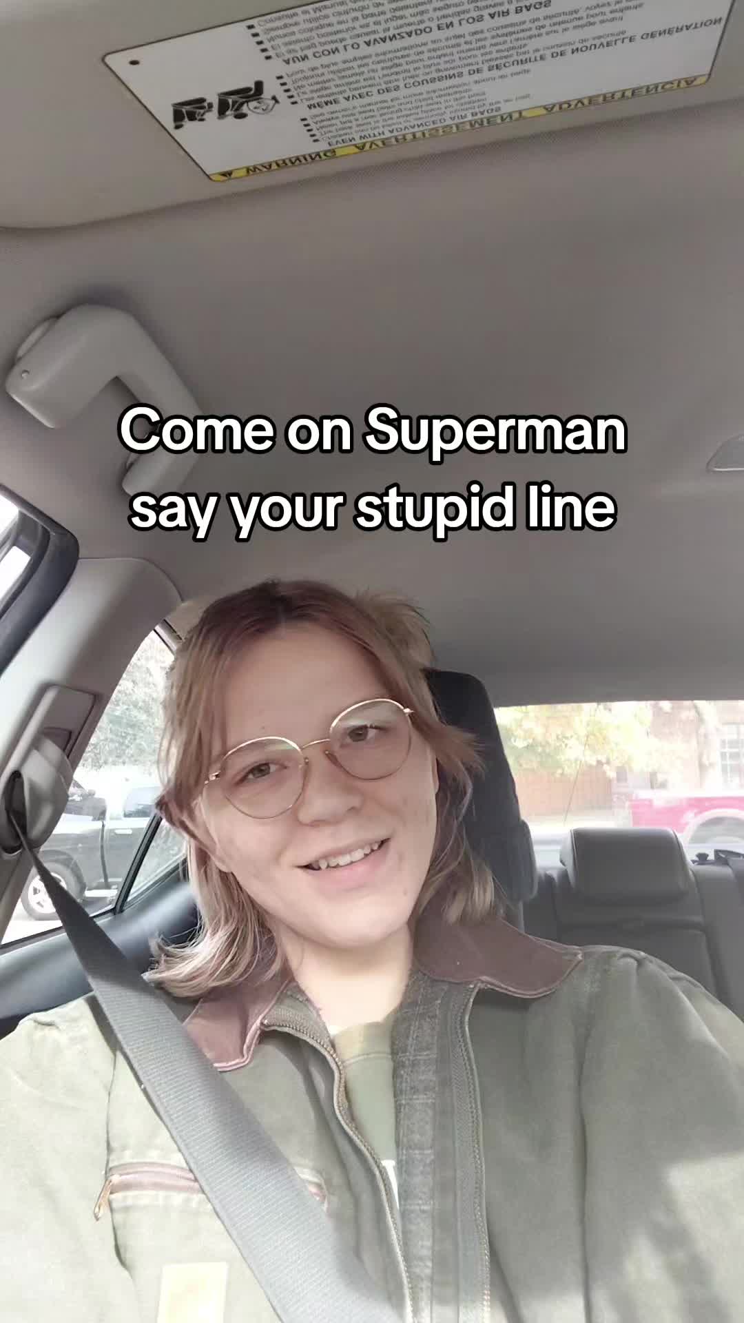 @Harley