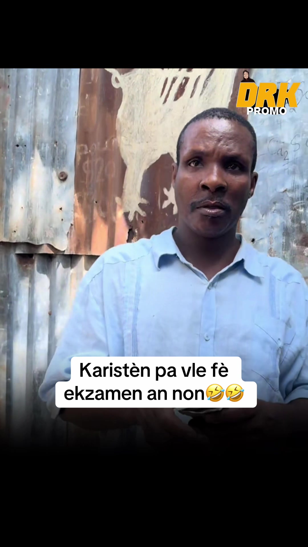 @𝗗𝗥𝗞 𝗣𝗥𝗢𝗠𝗢