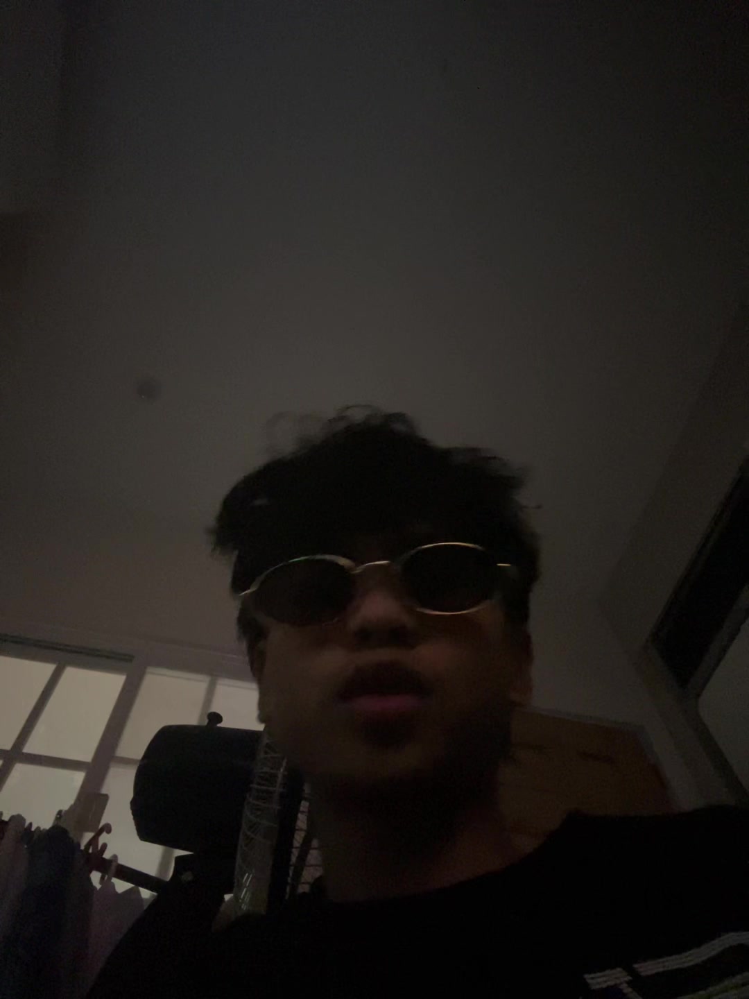 @ice