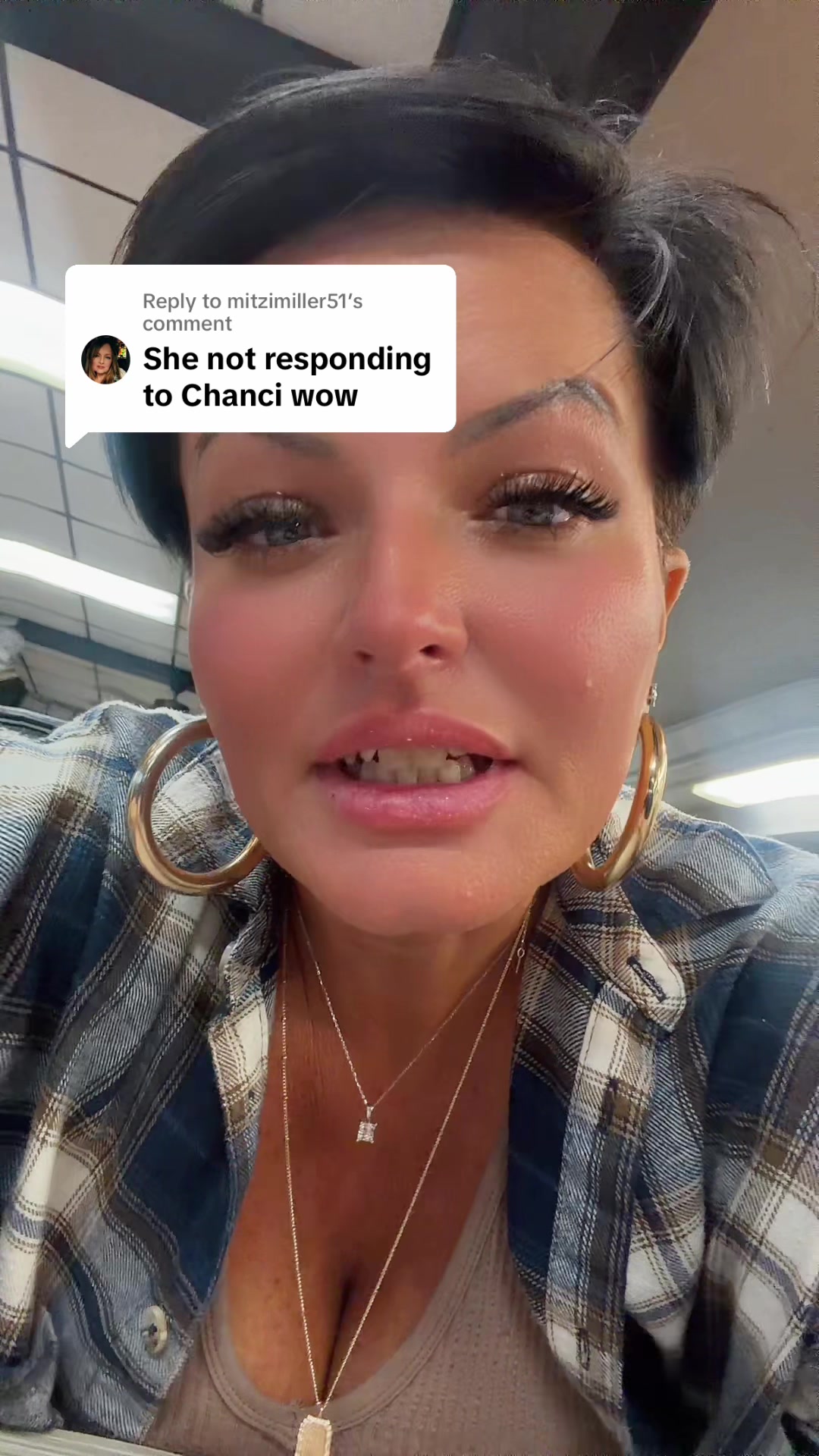@Crystalgoins2