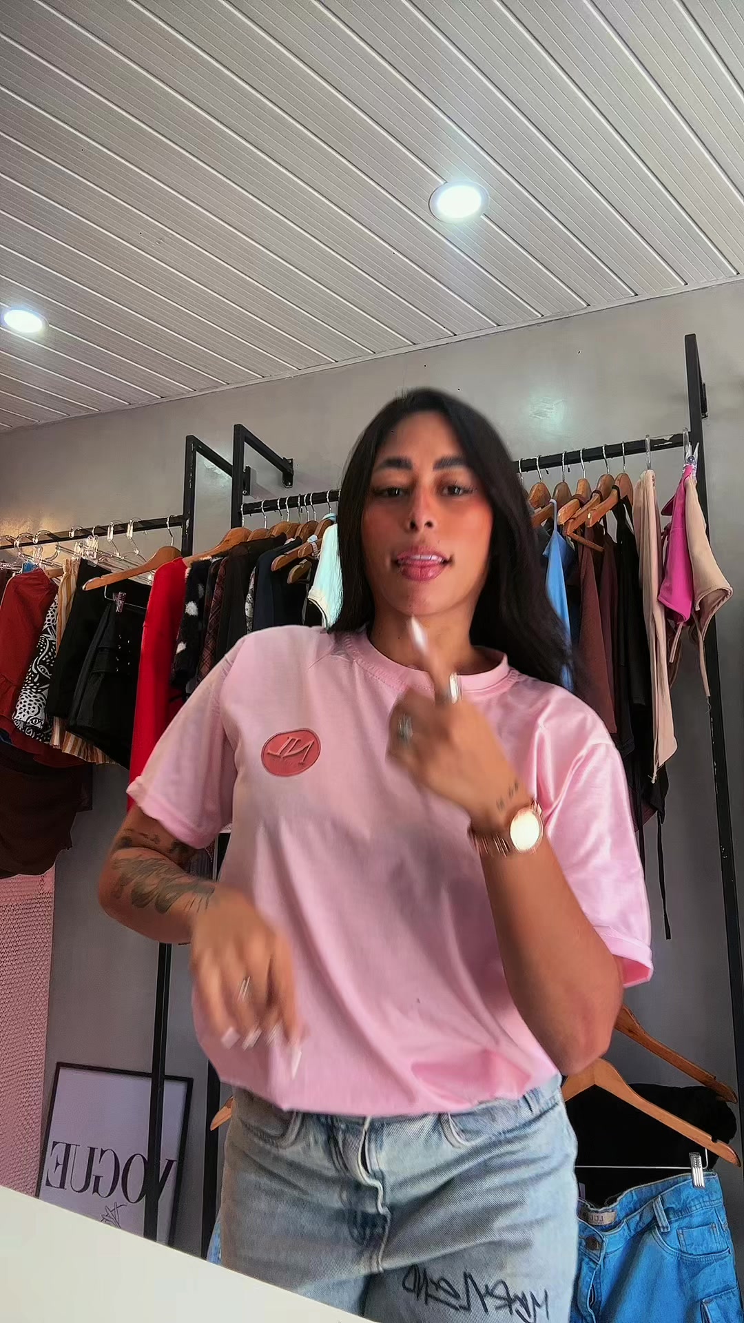 @Natalha Lemoss ✨