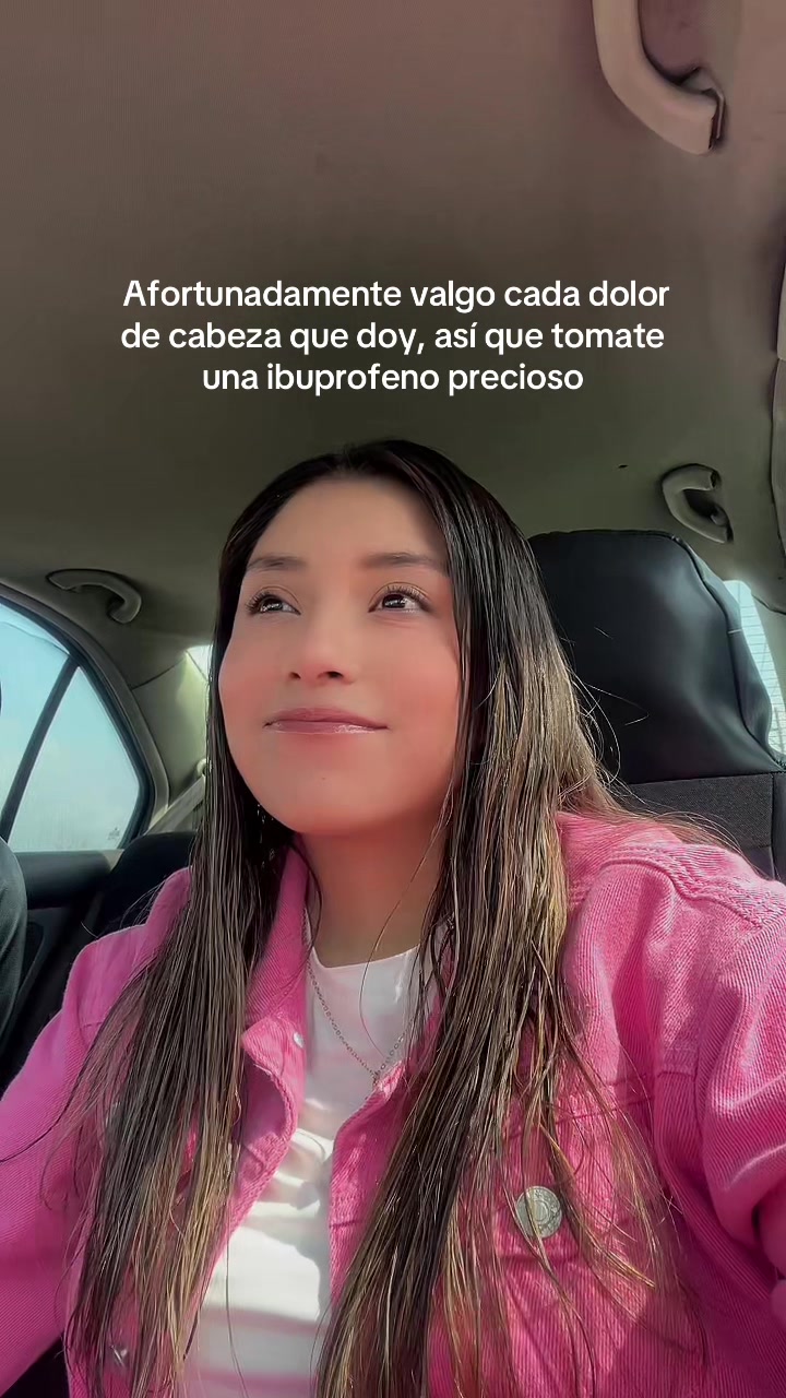 @May