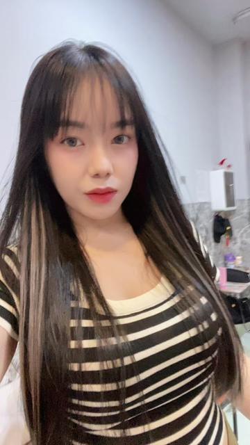 @หนู💜