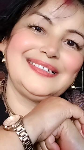 @Shanti Adhikari