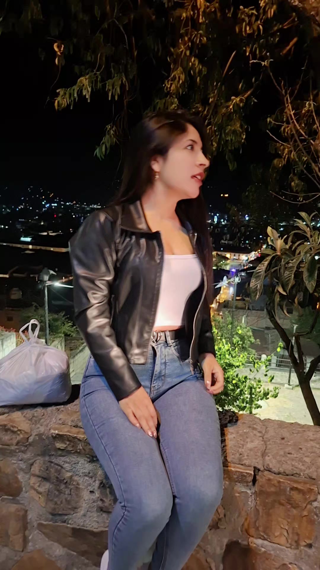 @cindy👀🧡🦋