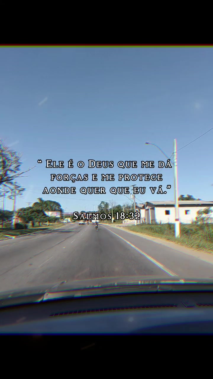 @Ninna Chayil
