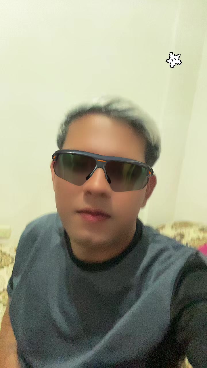 @gabriel Sánchez