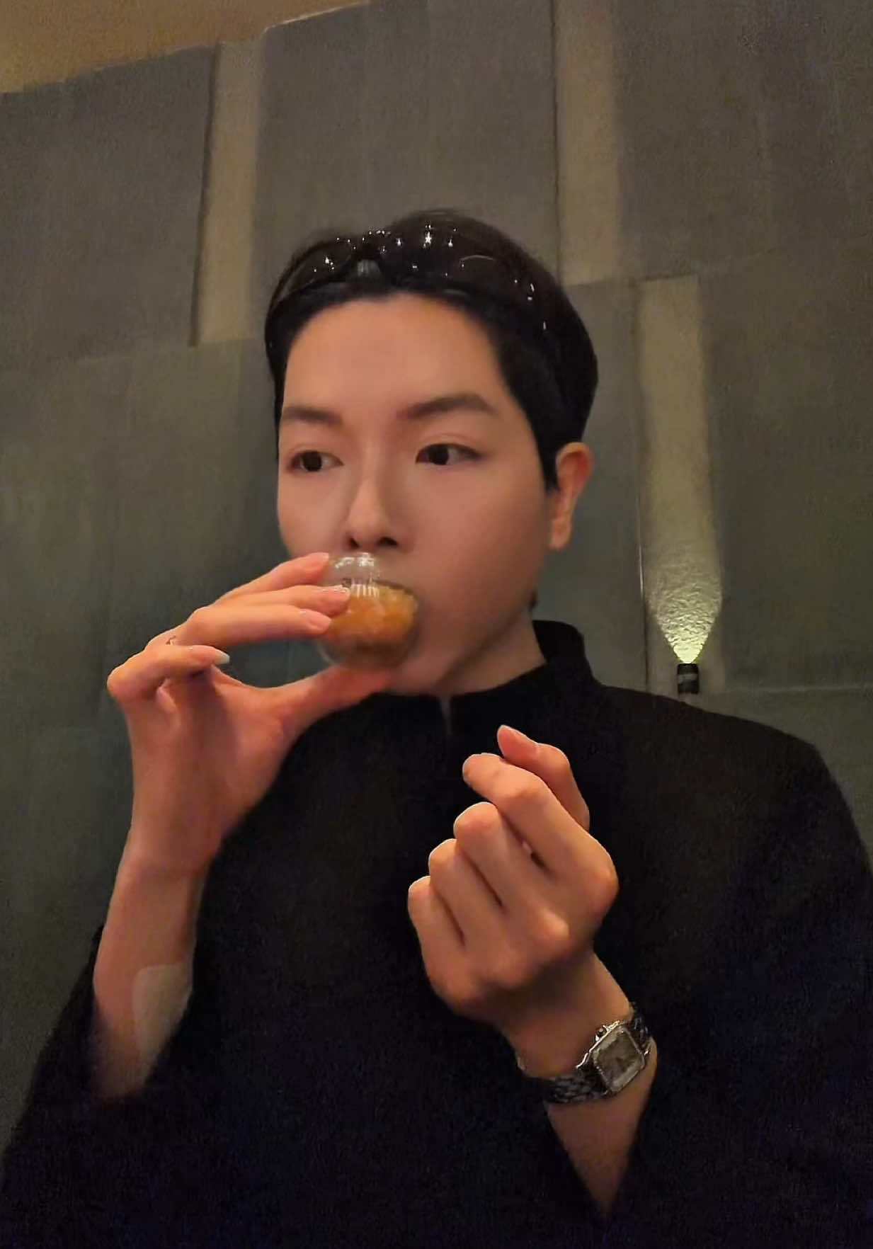 @ĐỨC PHÚC