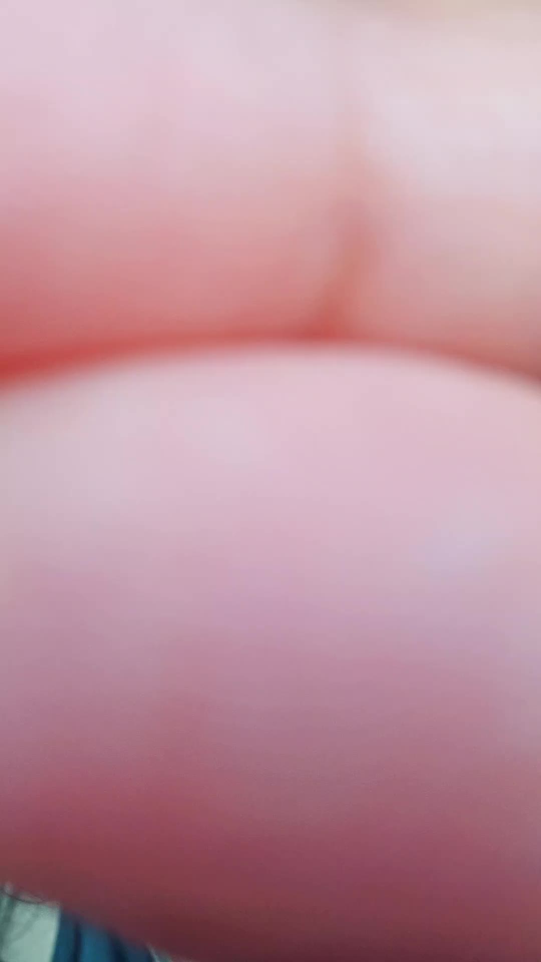 @Hemali Bhakta