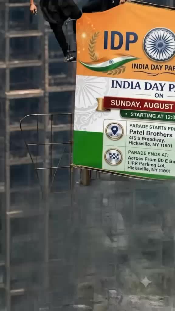 @ਪੰਜਾਬ.
